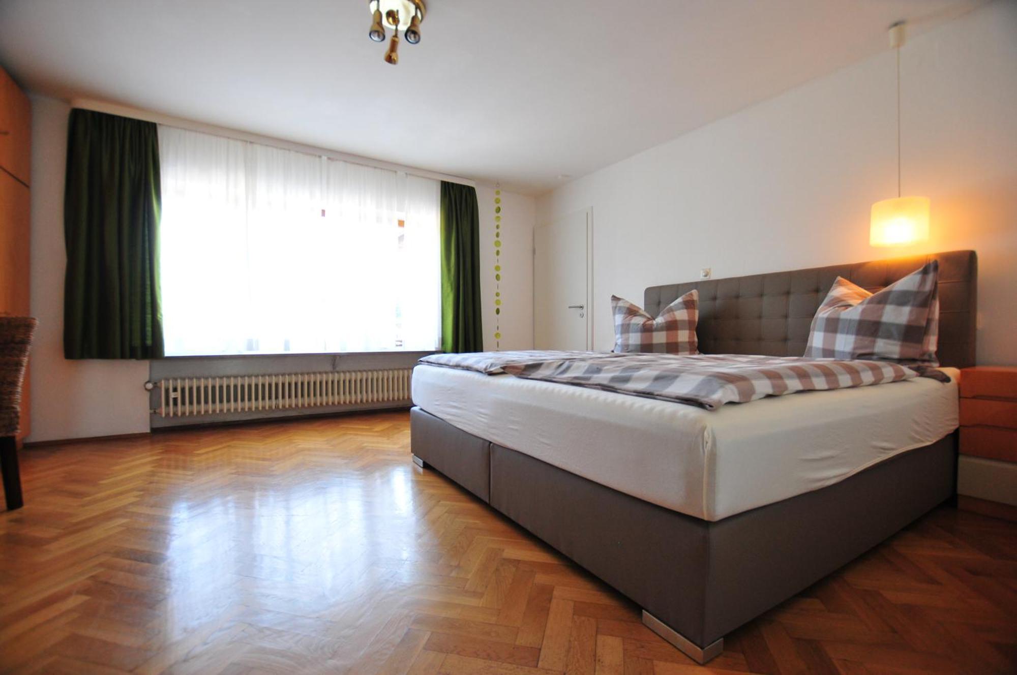 Ferienhaus Muehlblick Oberdachstetten Esterno foto